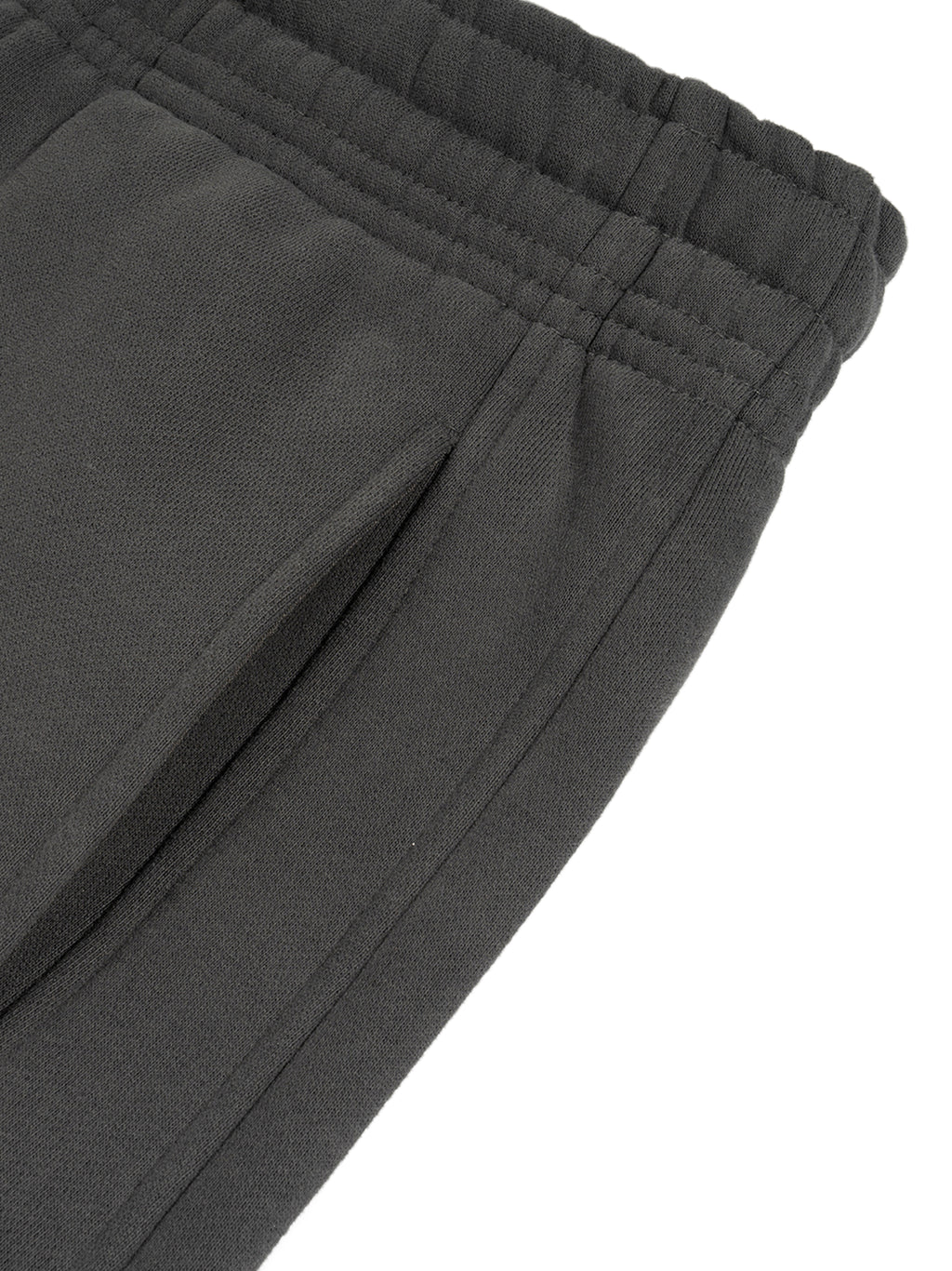 Speak Life 10:22 -Sunfade Curved Blade Fleece Sweatpants